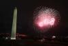 Trump’s massive July 4 firework show raises health alarms