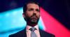 Gun Sales Go Digital: GrabAGun Aims to Lead Online Firearms Market with Trump Jr's Help