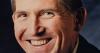Dr Oliver Ludwig Puttler, Jr.: 1940-2026