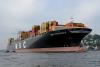 To Address the Detention of Panamanian Flagged Ships, a Panamanian Delegation will Travel to China