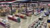 Missouri’s largest firework store sees massive jump in sales ahead of “America 250” (LISTEN)