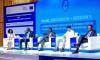 Tanzania unveils digital trade portal to streamline export services