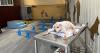 New Taipei opens Taiwan's first long-term care facility for shelter animals