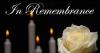 Southeast Nebraska neighbors: Obituaries for July 3