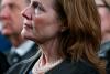 Trump’s Supreme Court pick keeps breaking with him—and MAGA is furious