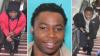 Philadelphia police identify suspect wanted in deadly Hunting Park shootings