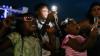 Memphis 4th of July fireworks light up Liberty for All event      