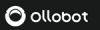 OlloBot to Launch Ollo-Family Plush IP Blind Boxes at Houston Pop-Up This July