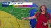 Storm chances could impact holiday weekend plans in SE Wisconsin