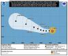Anxiety grips CNMI residents as they brace for Bavi amid Sinlaku recovery