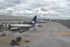 Companies Awarded Security Contracts in Mexico's Largest Airport Had Ties to Alleged Gun Traffickers
