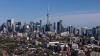 Greater Toronto home sales increased in June, prices expected to rise in months ahead: real estate board