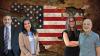 America at 250: Caught between hope and doubt