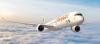 Ethiopian Honored with 'Connectivity Award' at 2026 Aviation & Tourism Ceremony