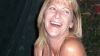 Man jailed for 10 years for murder of Scottish mum on Greek island as sons breakdown in tears