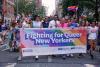 New York City Appropriates $7 Million for ‘Trans Equity,’ Drag Queen Story Hours