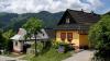 Are we in a zoo?: Life inside UNESCO village overrun by tourists
