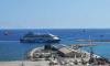 Cyprus ports authority unveils 415 million euro roadmap for Larnaca waterfront