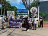 ‘Repeal Anti-Terrorism Act,’ Cebu protesters urge lawmakers
