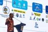 Indonesia to develop "nutripreneurs" to support free meals program