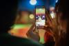 WATCH: 21 Lashes For A TikTok Kiss? Couple Publicly Caned Under Sharia Law