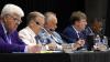 Environmental groups worry proposed rule could chill debate before Louisiana’s utility regulators