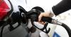 Northern Ireland records sharpest weekly drop in diesel prices since start of Iran crisis