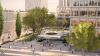 Israel’s next-generation urban renewal plans