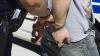 Israel Police arrest six over suspected involvement in murder of 19-year-old in Jerusalem
