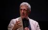 EU Lawmaker Who Probed Spyware Abuse Was Targeted With Pegasus, Researchers Say