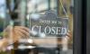 UK travel company goes under after 15 years in business - leaving holidaymakers' plans ruined