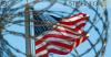 Guantánamo’s “legal black hole” remains US headache