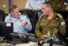 Australian federal police examine war crimes claims against citizen as Gaza conflict passes 1,000 days