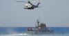 China Warns Japan and Philippines Over Maritime Border Talks: All You Need To Know