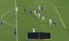How cricket's 'Snicko' saved Cristiano Ronaldo's World Cup: Rarely-used inside-the-ball tech sends Croatia crashing out in injury-time VAR drama