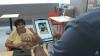 Healthcare and social sectors say technology should ease workloads, not replace human touch