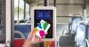 Auto top-up for EasyCard now available on Taipei, New Taipei buses