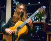 Meet Colin Thomas Isotti: The Accomplished Musician Elevating Clarksville’s Arts Community