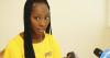 Young Bahamian scientist wants to better The Bahamas