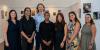 Athene Scholarship Applications Close July 31