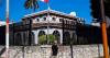 U.S. blockade on Cuba punishes Canada’s economic interests, network says