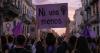 Two femicides shake Sancti Spíritus: the cases in Cuba reach 37 in 2026