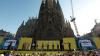 NSN enjoy calmer Tour start after rebrand from Israel-Premier Tech