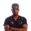 DEFIANCE AGAINST DOUBT - China-trained Jamaican doc returns home on mission to redefine standard of care