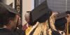 North Las Vegas class of 2026 graduation gives new start for teens, young adults