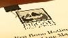 State budget cuts could leave thousands in western NC without free legal aid Western North Carolinians may no longer have access to free legal services for civil matters, including some cases related to domestic violence.