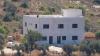 Settlers seize Palestinian family's unfinished West Bank home