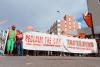 Tafelberg ruling: A pivotal moment for affordable housing in Cape Town