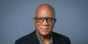 St. George’s Corporation Appoint Richard James
