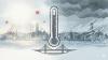 June 2026: Record Rainfall and Heat Waves Hit Hong Kong Amid Monsoon Conditions